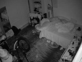 voyeurcam hornyhostel 02
